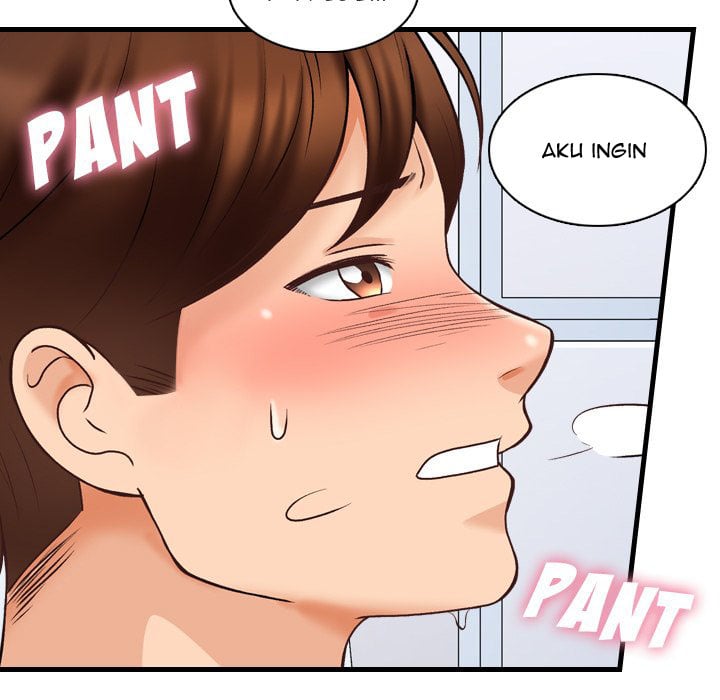 Blissville - Chapter 6 67 Blissville - Chapter 6 67