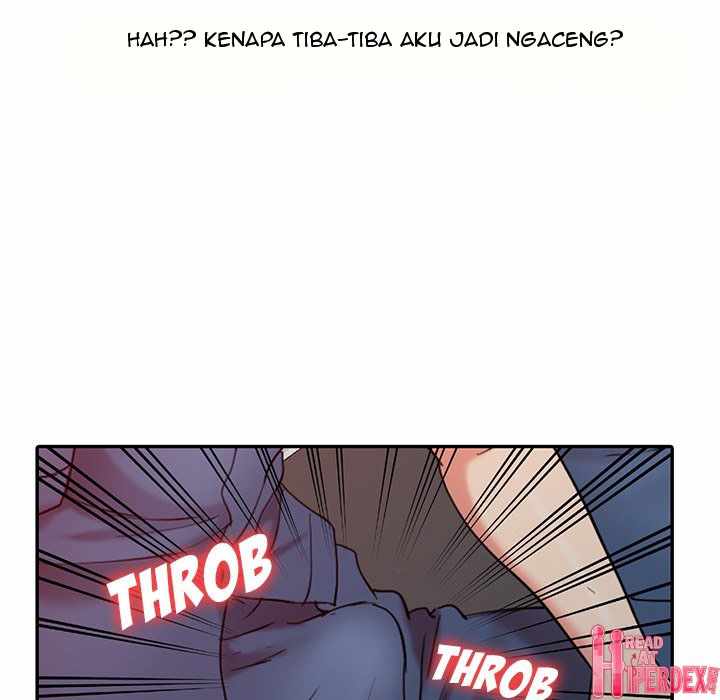 The Hand of Legend - Chapter 6 33