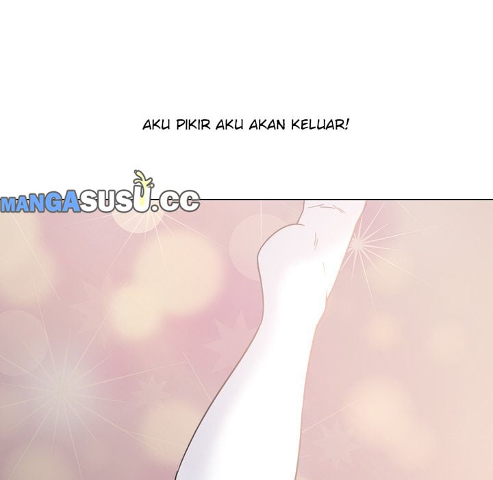 One Shot Men’s Clinic - Chapter 6 94 One Shot Men’s Clinic - Chapter 6 94