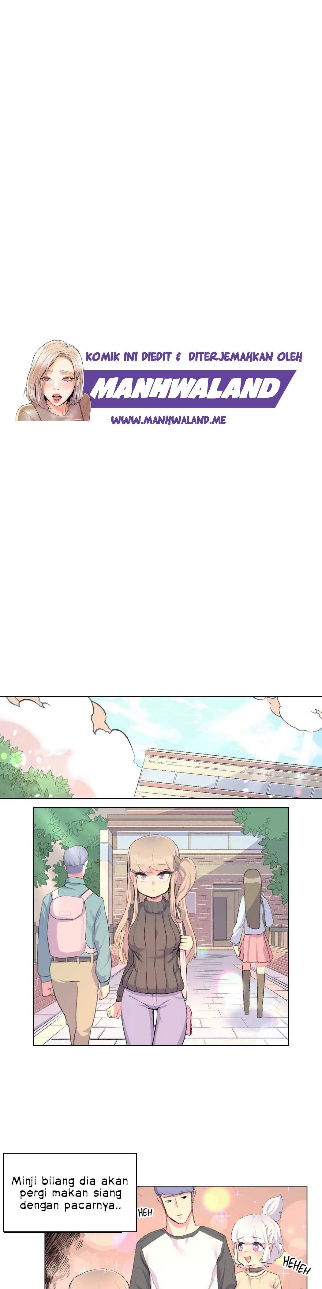 Sneak Peek - Chapter 6 28