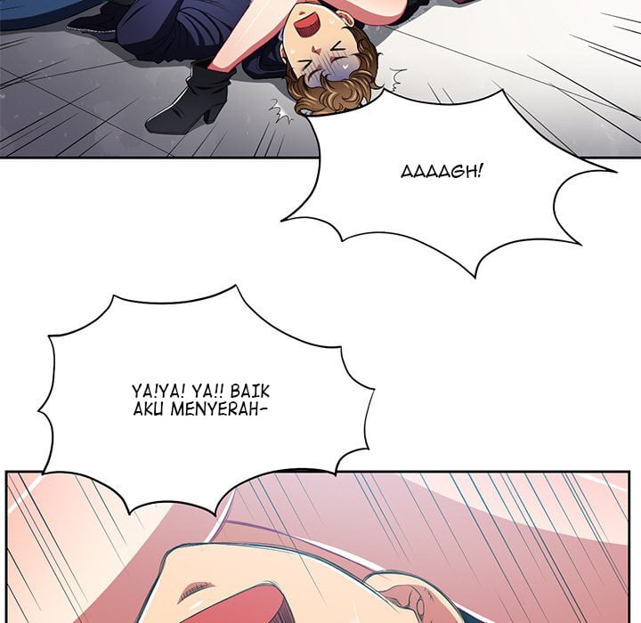 My High School Bully - Chapter 6 68