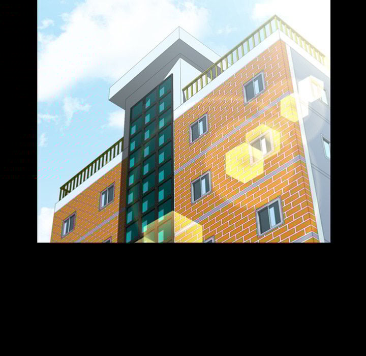 The Inheritance - Chapter 6 70 The Inheritance - Chapter 6 70