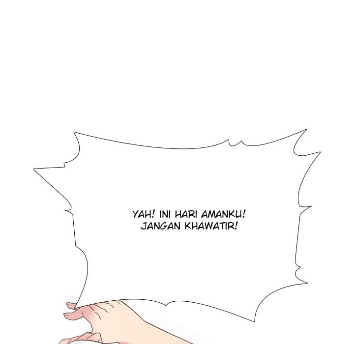 One Shot Men’s Clinic - Chapter 6 107 One Shot Men’s Clinic - Chapter 6 107