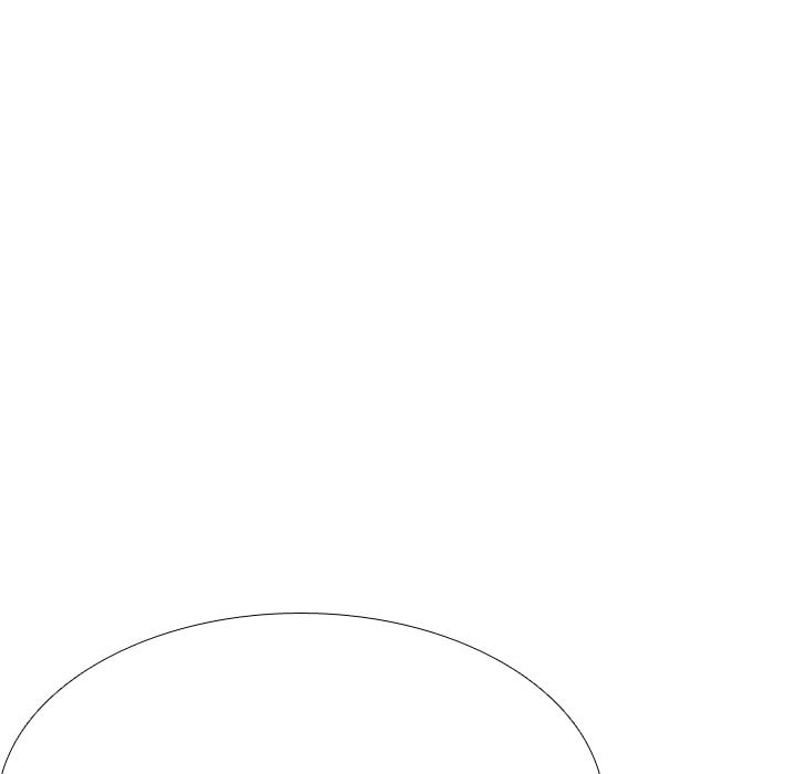 One Shot Men’s Clinic - Chapter 6 67 One Shot Men’s Clinic - Chapter 6 67