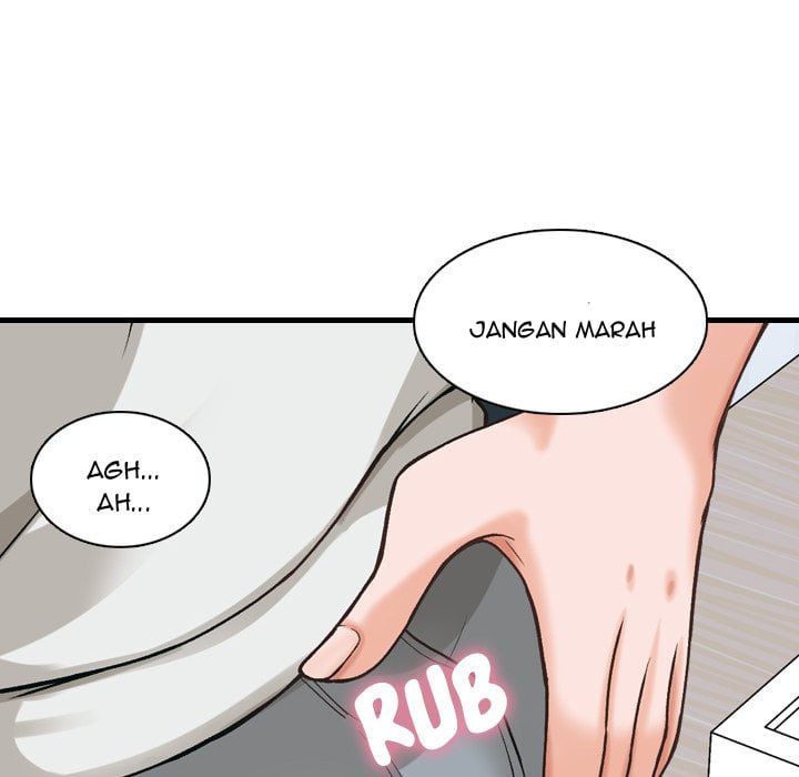 Blissville - Chapter 6 38 Blissville - Chapter 6 38