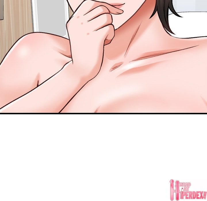 Blissville - Chapter 6 123 Blissville - Chapter 6 123