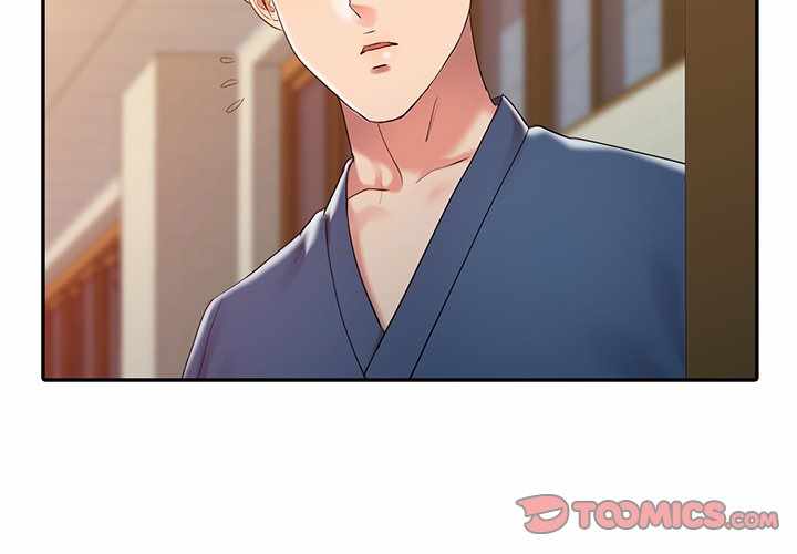 The Hand of Legend - Chapter 6 4