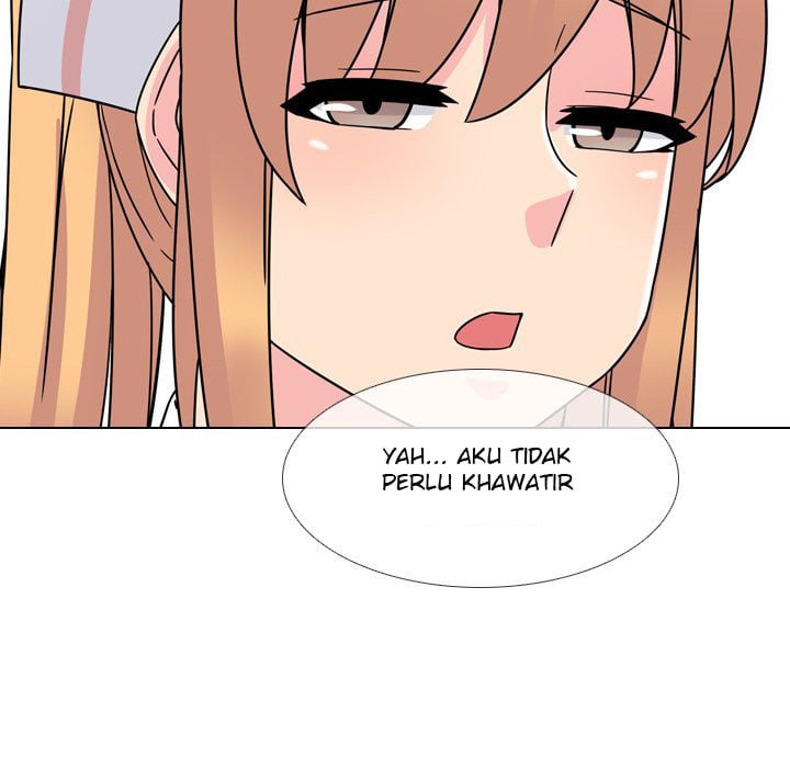 One Shot Men’s Clinic - Chapter 6 45 One Shot Men’s Clinic - Chapter 6 45