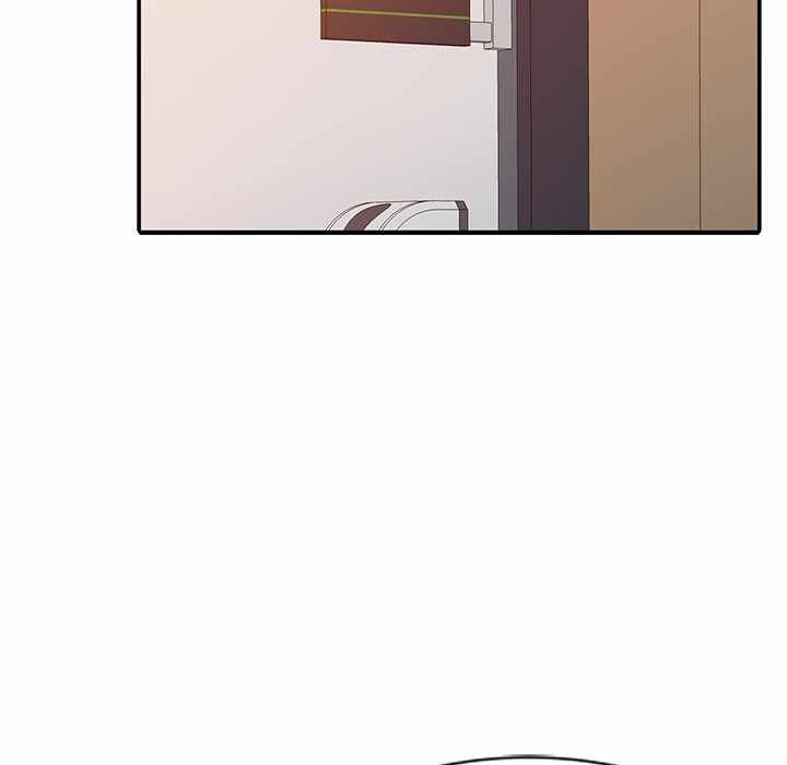 The Hand of Legend - Chapter 6 62