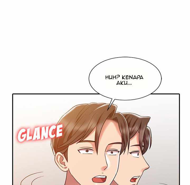 The Hand of Legend - Chapter 6 101