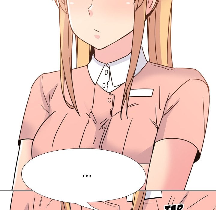 One Shot Men’s Clinic - Chapter 6 23 One Shot Men’s Clinic - Chapter 6 23