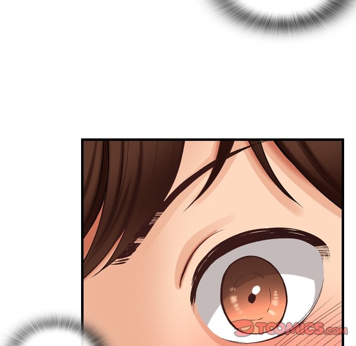 Blissville - Chapter 6 158 Blissville - Chapter 6 158