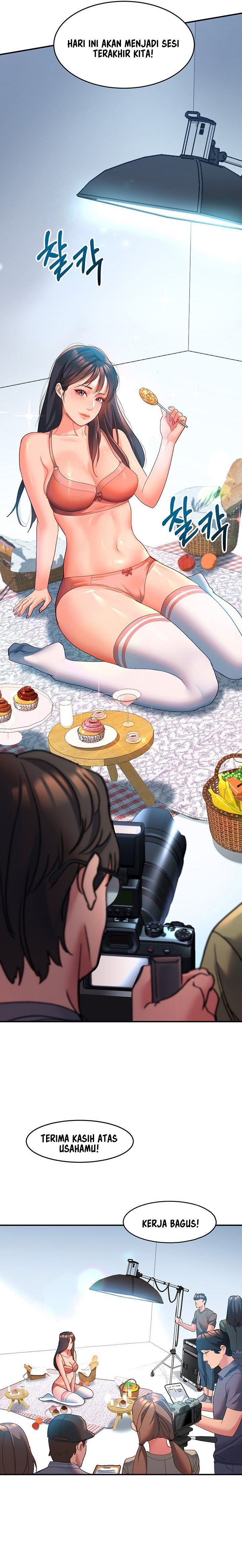 Unlock Her Heart - Chapter 6 7 Unlock Her Heart - Chapter 6 7