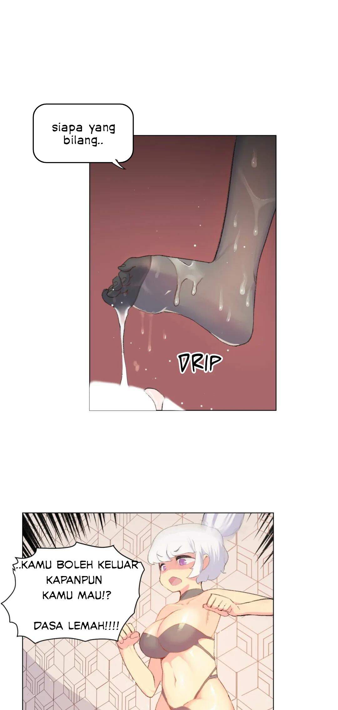 Sneak Peek - Chapter 6 12