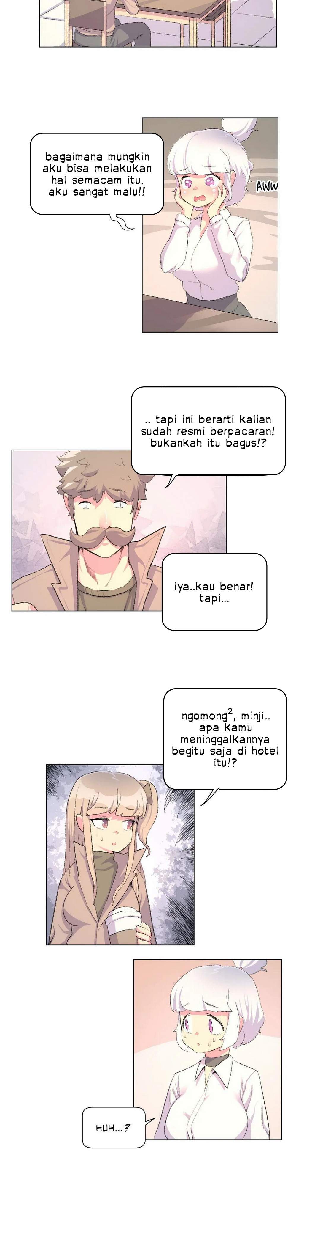 Sneak Peek - Chapter 6 26