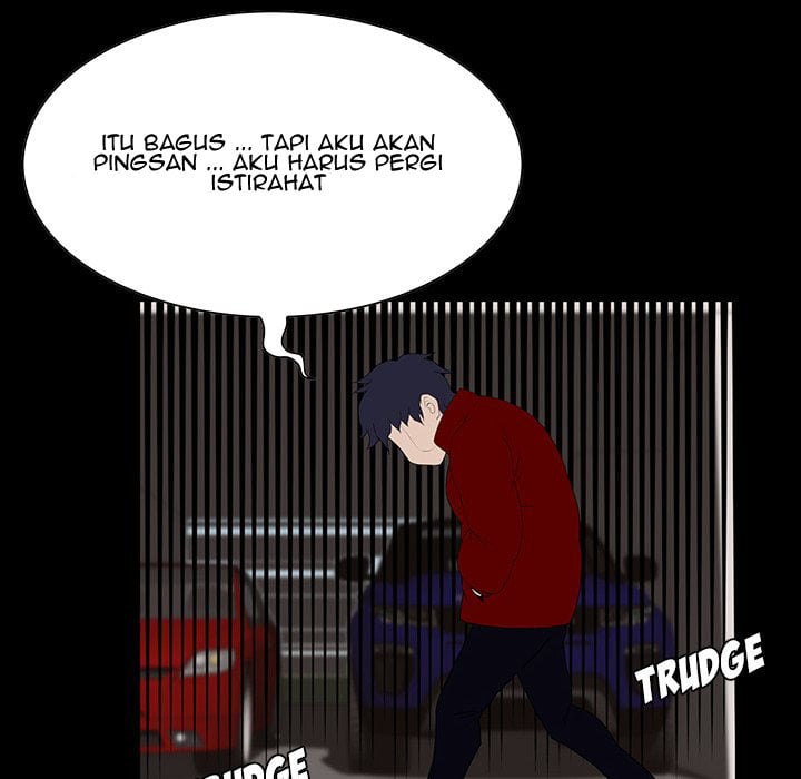 The Inheritance - Chapter 6 71 The Inheritance - Chapter 6 71