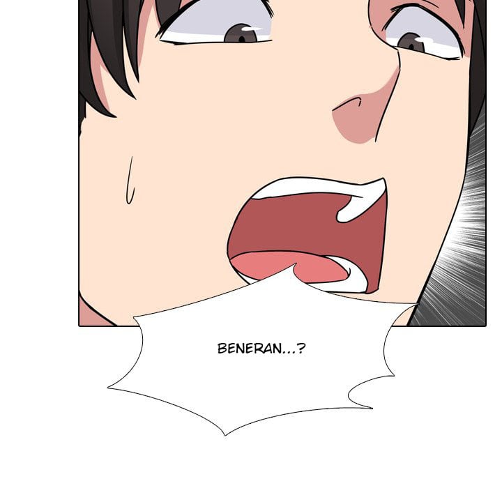 One Shot Men’s Clinic - Chapter 6 106 One Shot Men’s Clinic - Chapter 6 106