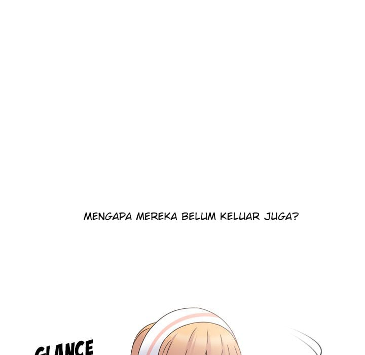 One Shot Men’s Clinic - Chapter 6 130 One Shot Men’s Clinic - Chapter 6 130