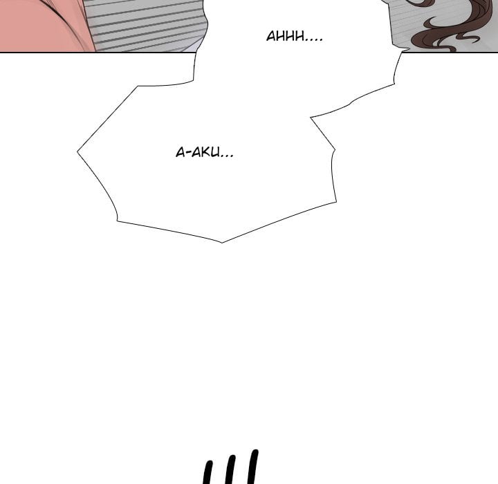 One Shot Men’s Clinic - Chapter 6 112 One Shot Men’s Clinic - Chapter 6 112