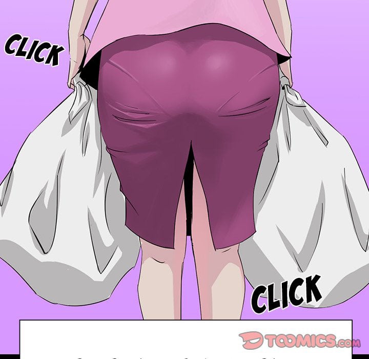 The Inheritance - Chapter 6 80 The Inheritance - Chapter 6 80