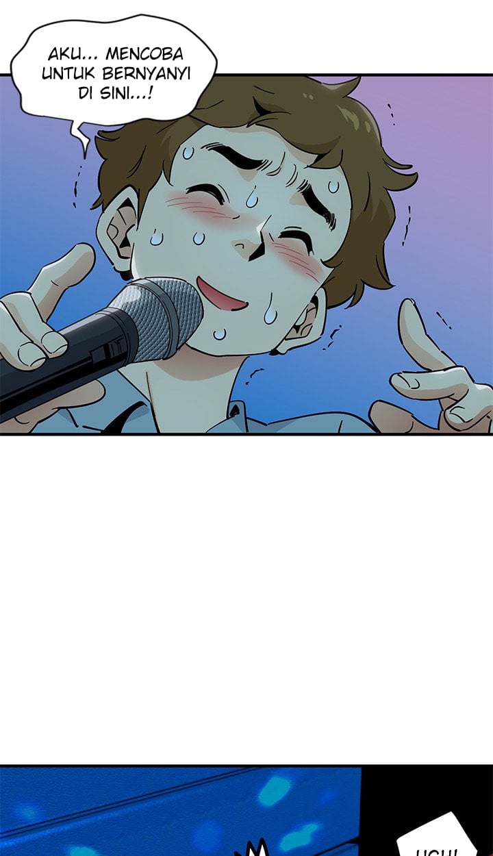 Love Factory - Chapter 6 55