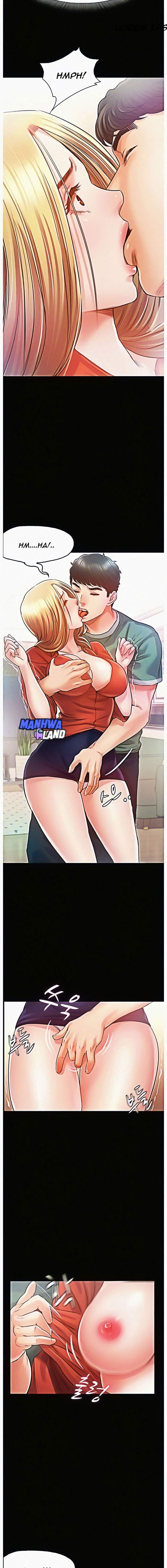 Who did you do with - Chapter 6 29