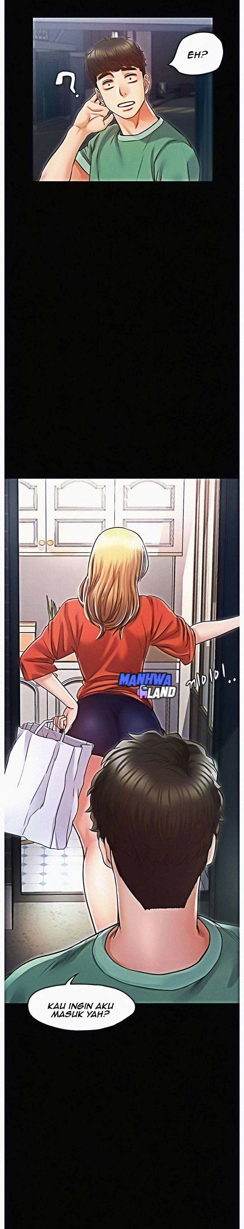 Who did you do with - Chapter 6 19