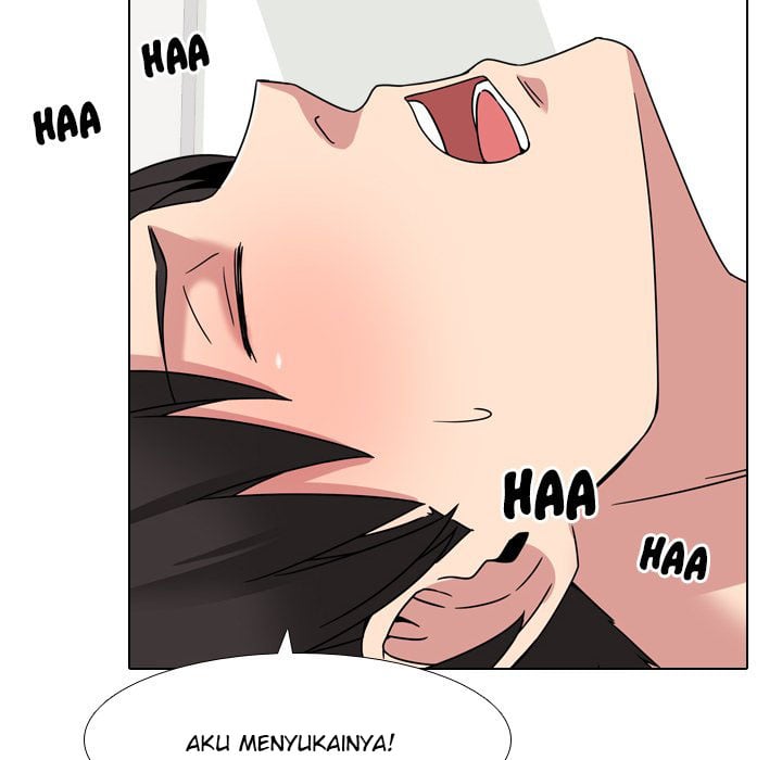 One Shot Men’s Clinic - Chapter 6 59 One Shot Men’s Clinic - Chapter 6 59