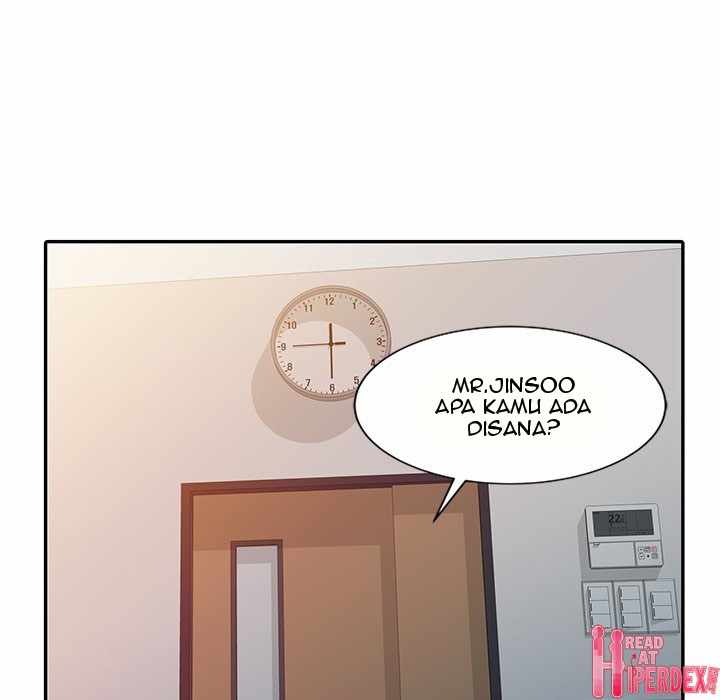 The Hand of Legend - Chapter 6 68