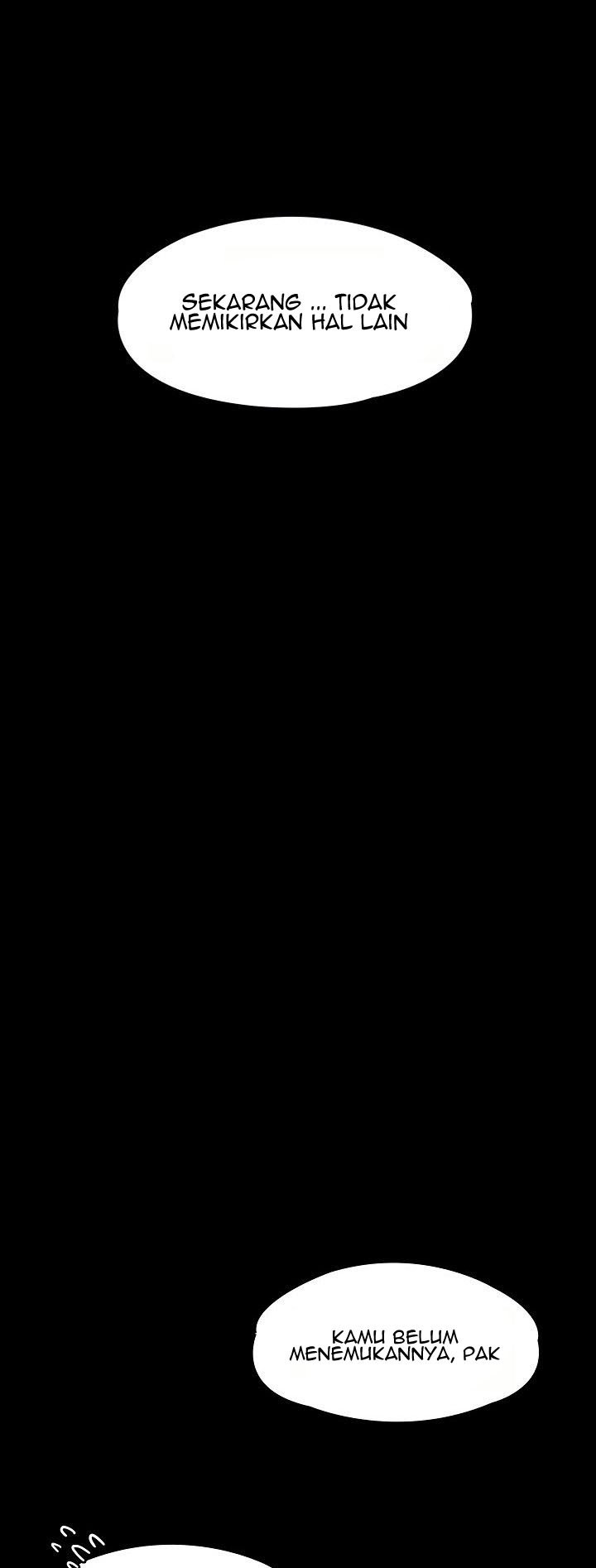 My Neighborhood’s Female Teacher - Chapter 6 29 My Neighborhood’s Female Teacher - Chapter 6 29