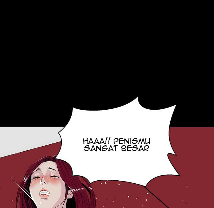 The Inheritance - Chapter 6 31 The Inheritance - Chapter 6 31