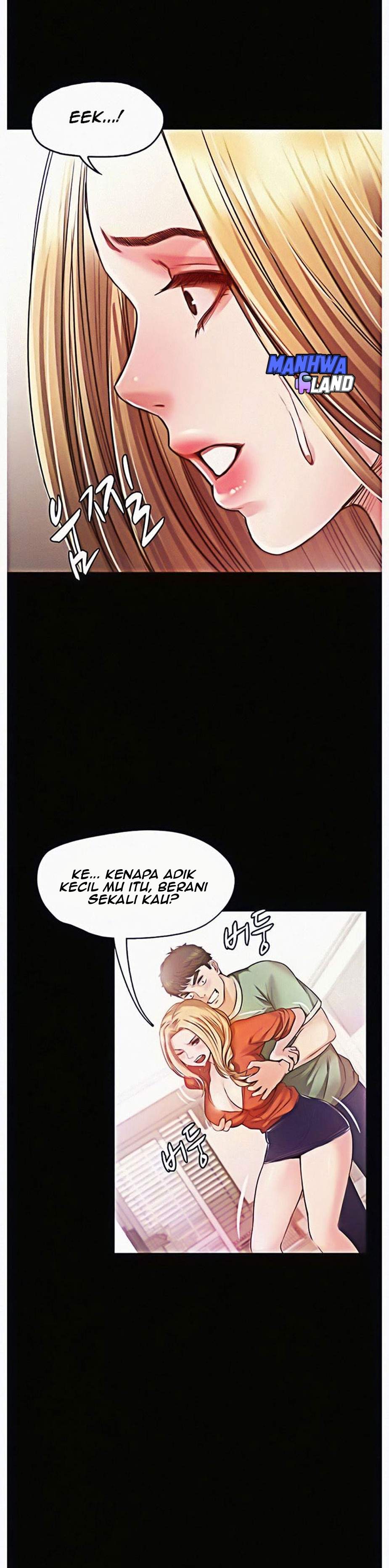 Who did you do with - Chapter 6 27