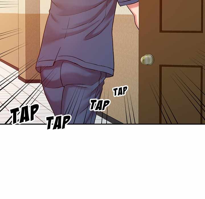 The Hand of Legend - Chapter 6 37