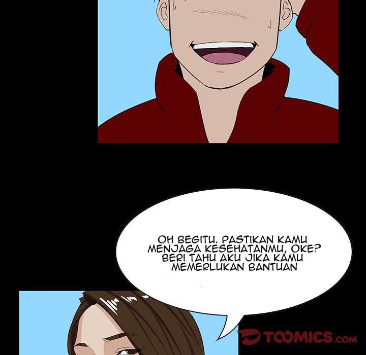 The Inheritance - Chapter 6 76 The Inheritance - Chapter 6 76