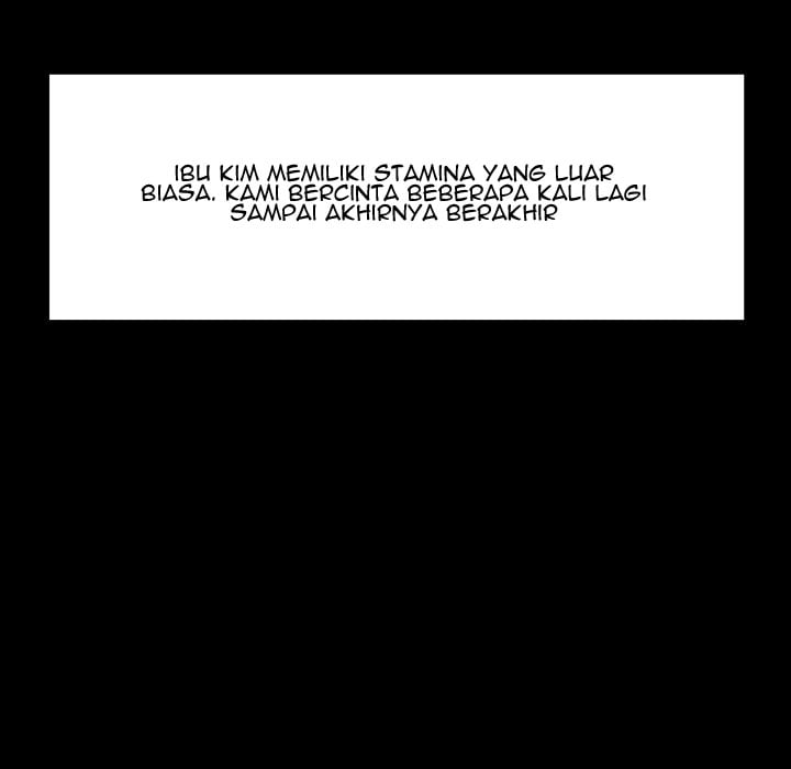 The Inheritance - Chapter 6 63 The Inheritance - Chapter 6 63