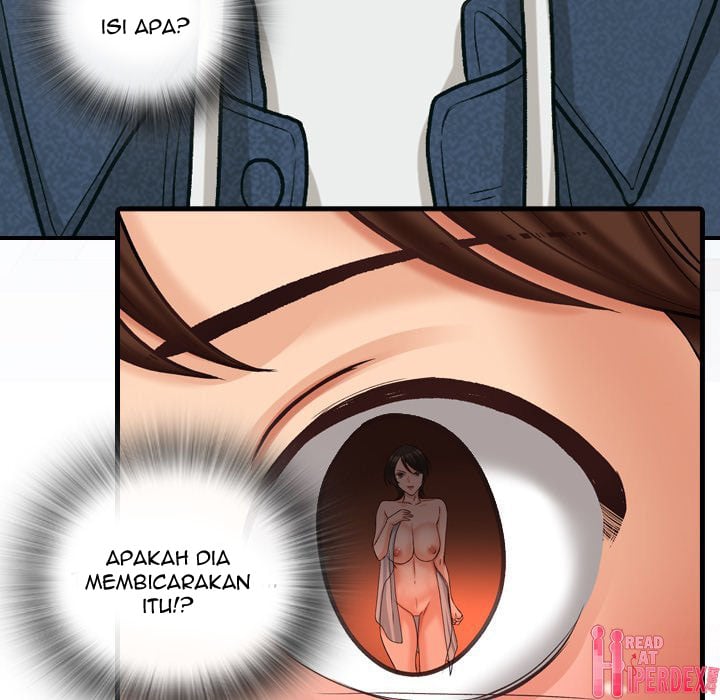 Blissville - Chapter 6 24 Blissville - Chapter 6 24