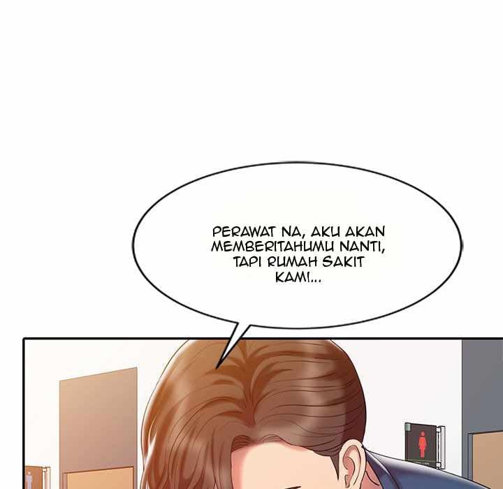 The Hand of Legend - Chapter 6 26