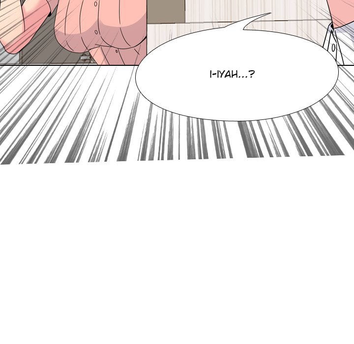 One Shot Men’s Clinic - Chapter 6 39 One Shot Men’s Clinic - Chapter 6 39