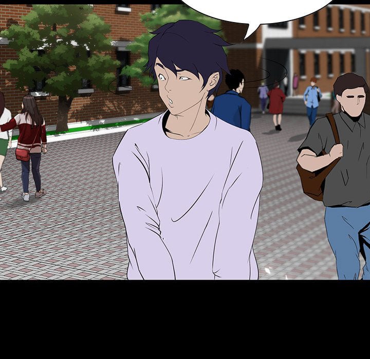 The Inheritance - Chapter 6 101 The Inheritance - Chapter 6 101