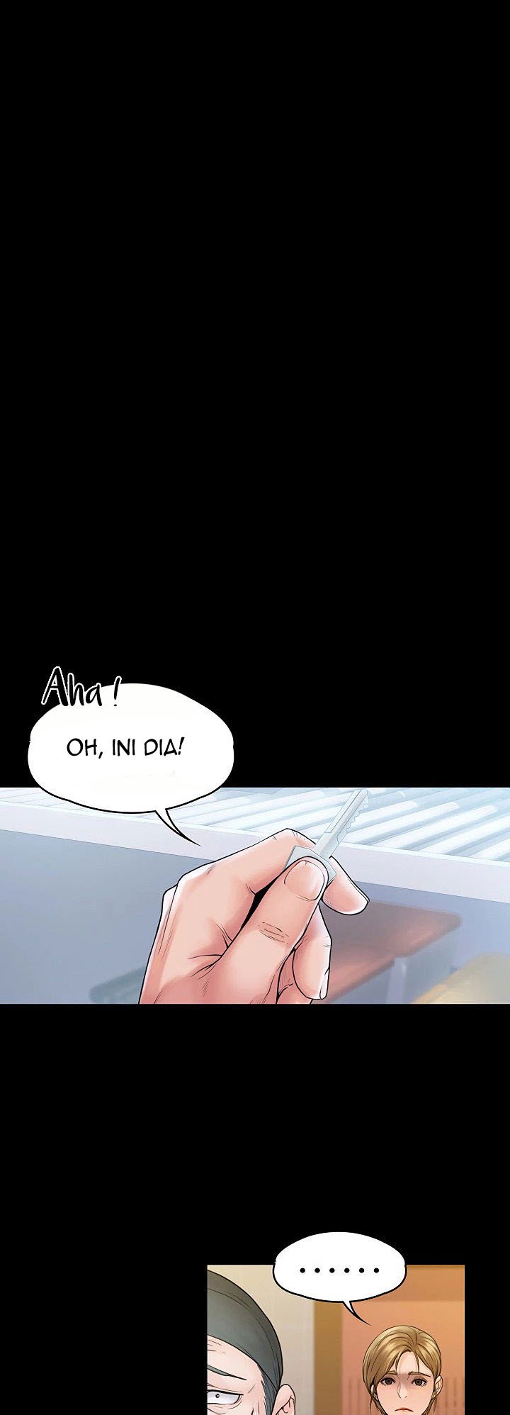 My Neighborhood’s Female Teacher - Chapter 6 53 My Neighborhood’s Female Teacher - Chapter 6 53