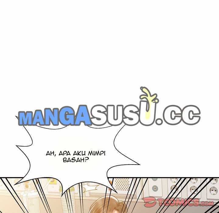 The Hand of Legend - Chapter 6 106