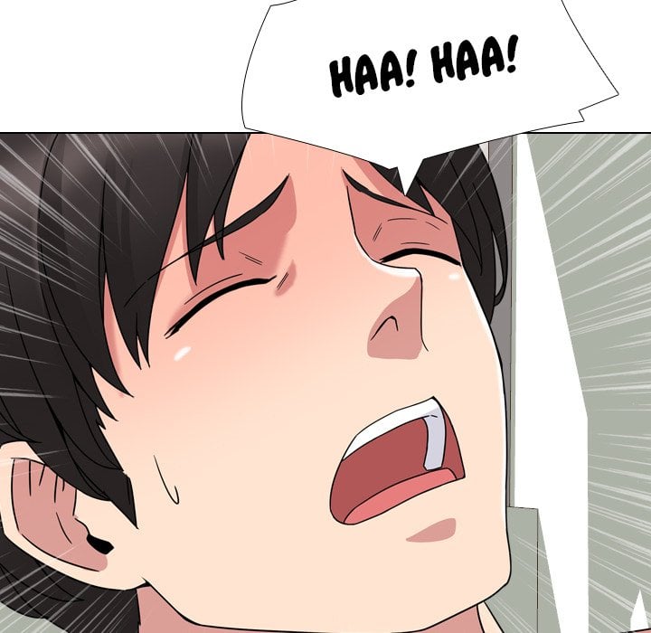 One Shot Men’s Clinic - Chapter 6 49 One Shot Men’s Clinic - Chapter 6 49