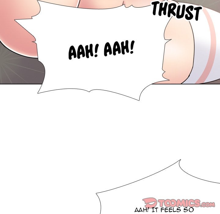 One Shot Men’s Clinic - Chapter 6 96 One Shot Men’s Clinic - Chapter 6 96