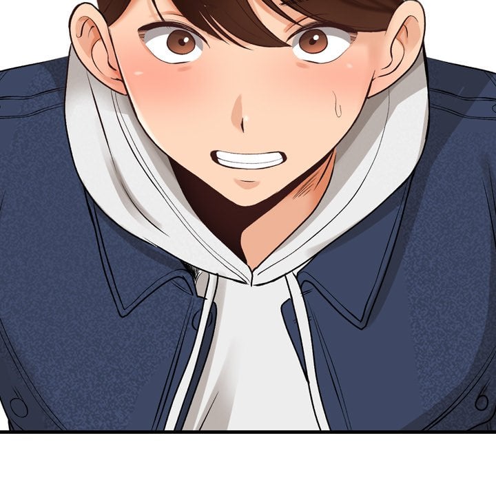 Blissville - Chapter 6 109 Blissville - Chapter 6 109