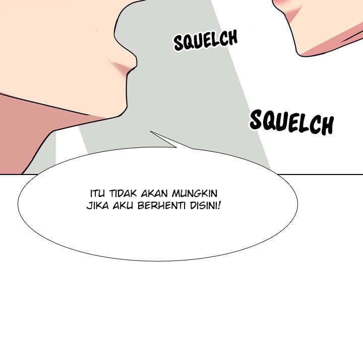 One Shot Men’s Clinic - Chapter 6 69 One Shot Men’s Clinic - Chapter 6 69