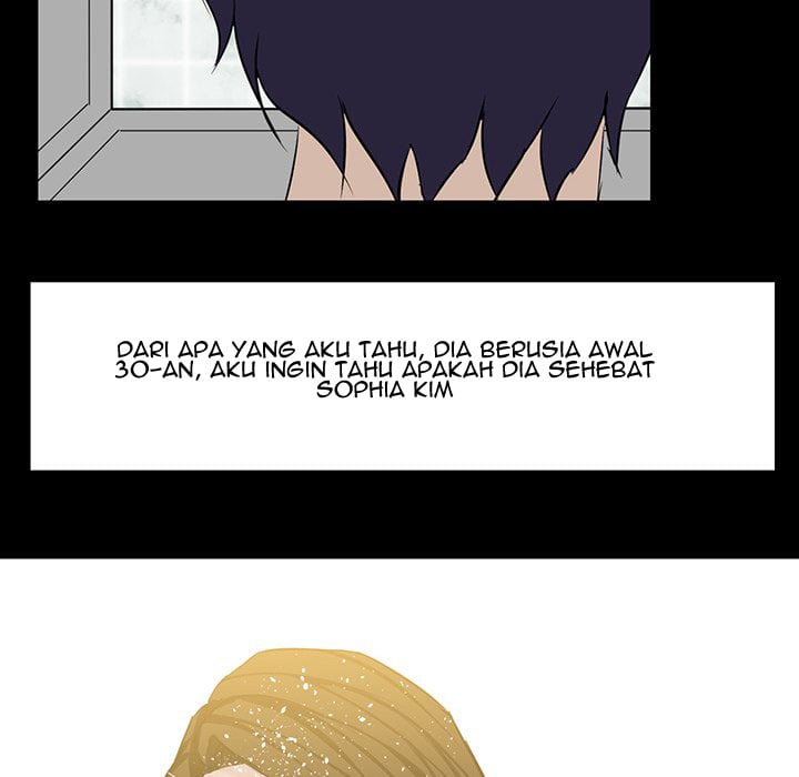 The Inheritance - Chapter 6 82 The Inheritance - Chapter 6 82