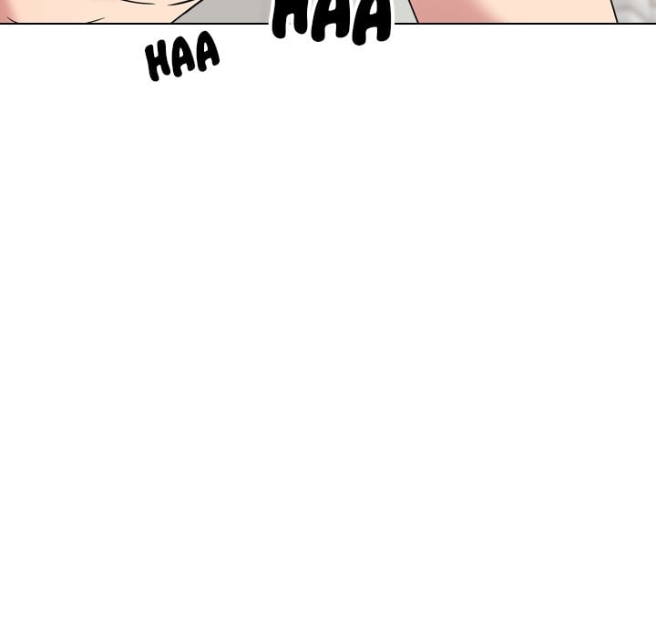 One Shot Men’s Clinic - Chapter 6 86 One Shot Men’s Clinic - Chapter 6 86