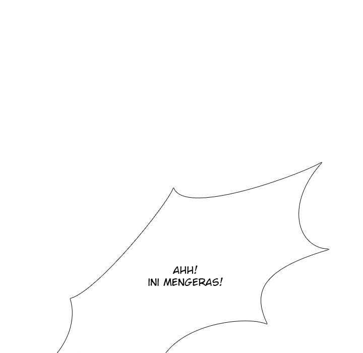 One Shot Men’s Clinic - Chapter 6 52 One Shot Men’s Clinic - Chapter 6 52