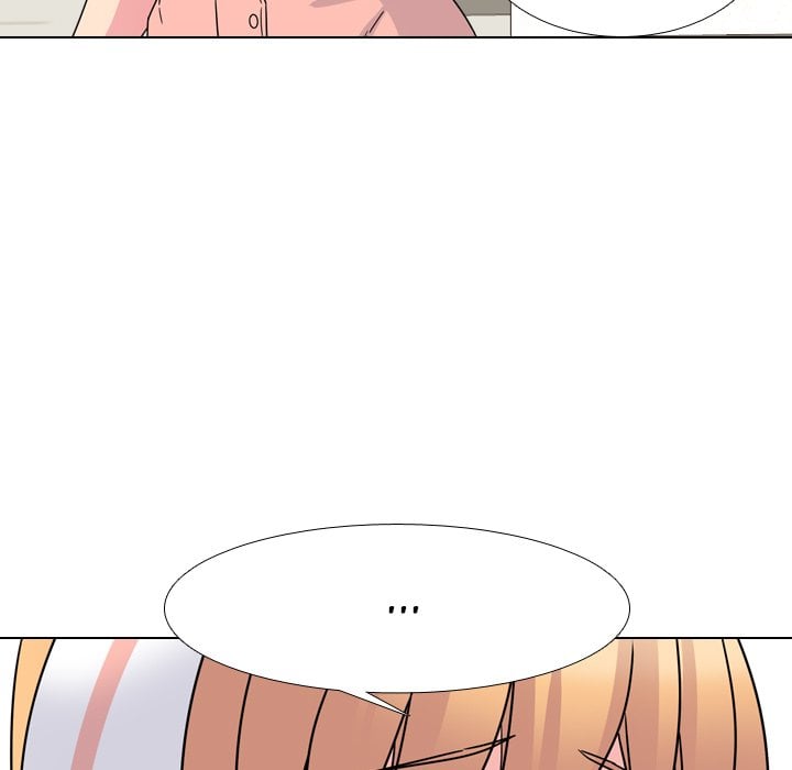 One Shot Men’s Clinic - Chapter 6 44 One Shot Men’s Clinic - Chapter 6 44