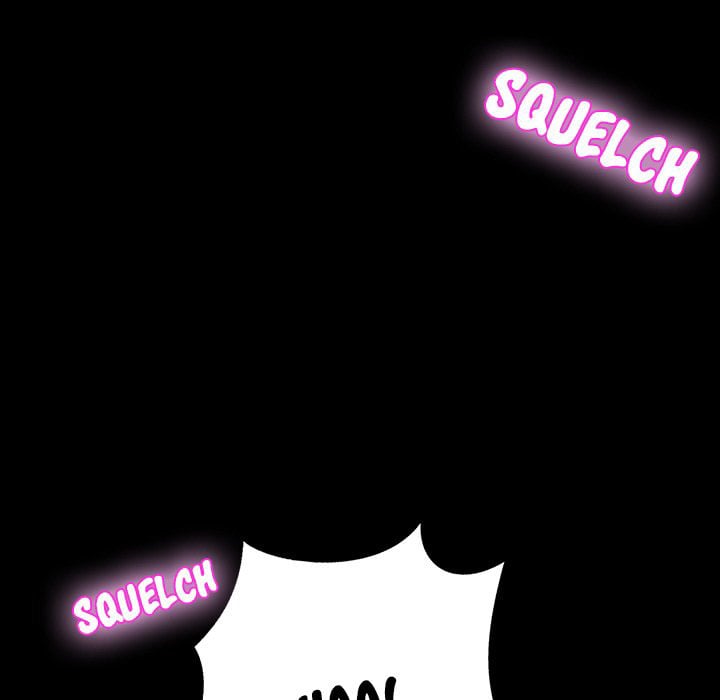 The Inheritance - Chapter 6 38 The Inheritance - Chapter 6 38